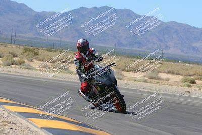 media/Sep-25-2023-Moto Forza (Mon) [[81ffa65e0a]]/B-C Group/Session 3 (Turn 16 Inside)/
